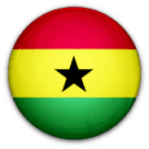 Ghana